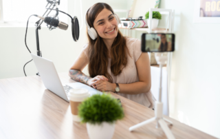 AGENZIA PER MICROINFLUENCER TORINO