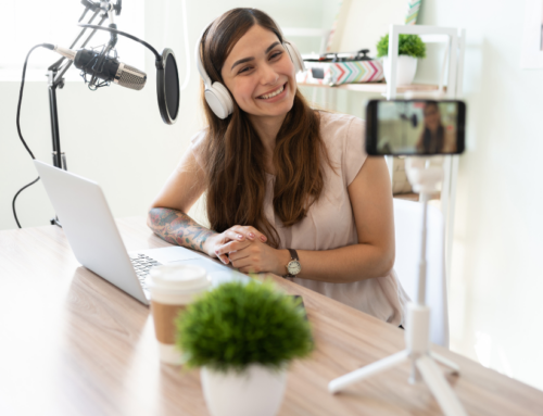 Alla scoperta delle agenzie per microinfluencer: chi sono e cosa fanno