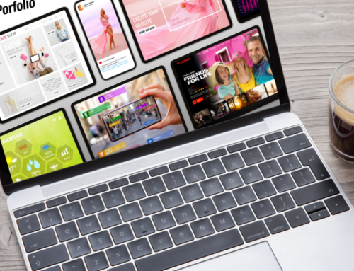 Agenzia di management per influencer: guida alla scelta