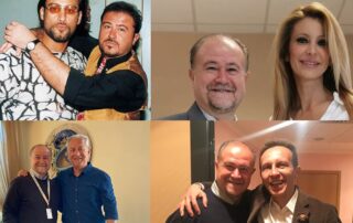 Modella e attore professionisti selezionati da agenzia di modelli e attori a Torino durante un servizio fotografico