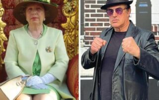 Agenzia di sosia in Italia: imitatori e sosia professionisti per eventi, feste ed intrattenimento con celebrità riprodotte fedelmente