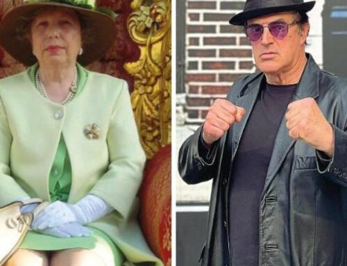 Agenzia di sosia in Italia